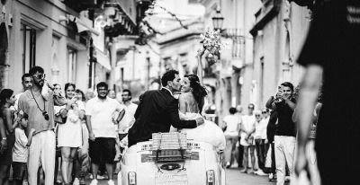 诠释爱情仍是世间至美—2025年FdB婚纱摄影获奖作品选 - 图画吧TUHUABA