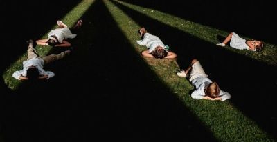 诠释爱情仍是世间至美—2025年FdB婚纱摄影获奖作品选 - 图画吧TUHUABA