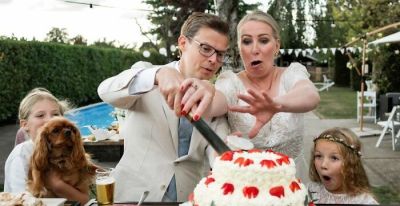 诠释爱情仍是世间至美—2025年FdB婚纱摄影获奖作品选 - 图画吧TUHUABA