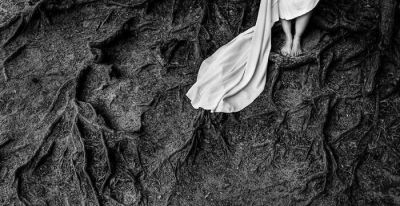 诠释爱情仍是世间至美—2025年FdB婚纱摄影获奖作品选 - 图画吧TUHUABA