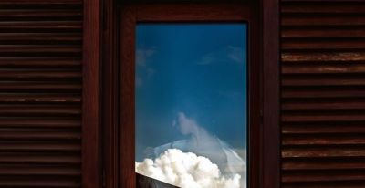 诠释爱情仍是世间至美—2025年FdB婚纱摄影获奖作品选 - 图画吧TUHUABA