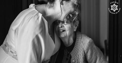 诠释爱情仍是世间至美—2025年FdB婚纱摄影获奖作品选 - 图画吧TUHUABA