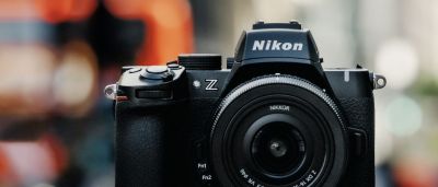 2026年初万元预算微单如何选？这五款微单相机值得推荐 - 图画吧TUHUABA