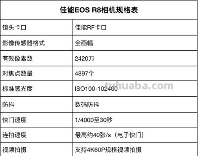 2026年初万元预算微单如何选？这五款微单相机值得推荐 - 图画吧TUHUABA