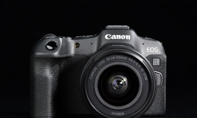 2026年初万元预算微单如何选？这五款微单相机值得推荐 - 图画吧TUHUABA