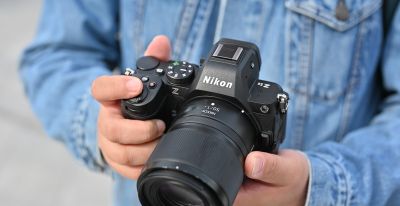 2026年初万元预算微单如何选？这五款微单相机值得推荐 - 图画吧TUHUABA