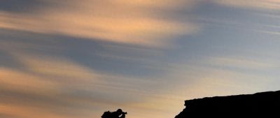 现在的摄影器材比10年前好太多了，但为什么摄影热情却没那么高了 - 今日头条