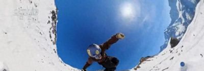 飙涨超100%！国内摄影摄像器材消费市场沸腾 - 图画吧TUHUABA