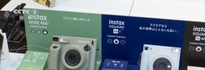 飙涨超100%！国内摄影摄像器材消费市场沸腾 - 图画吧TUHUABA