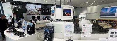 飙涨超100%！国内摄影摄像器材消费市场沸腾 - 图画吧TUHUABA