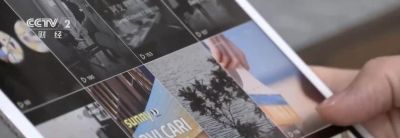 飙涨超100%！国内摄影摄像器材消费市场沸腾 - 图画吧TUHUABA