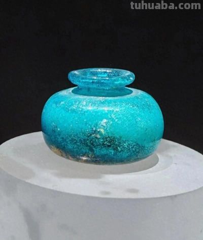 谁懂啊！COS文物穿搭，看看平城有多时尚！ - 今日头条