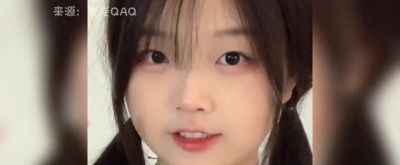 全网似乎在玩一种很新的cosplay#整活 - 今日头条