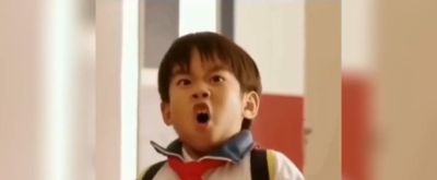 全网似乎在玩一种很新的cosplay#整活 - 图画吧TUHUABA