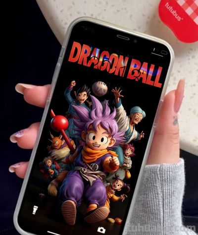 动漫壁纸260122 - 图画吧TUHUABA