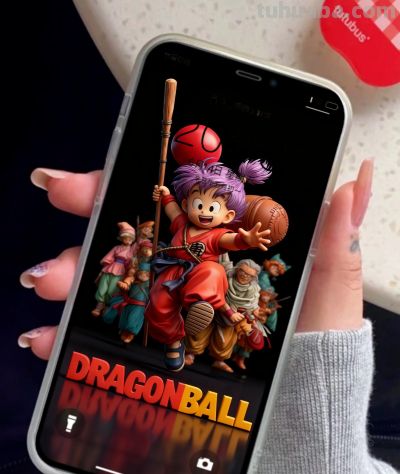 动漫壁纸260122 - 图画吧TUHUABA