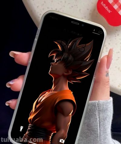 动漫壁纸260122 - 图画吧TUHUABA