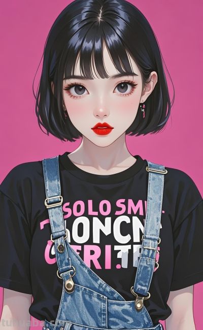 绝美动漫壁纸合集！10张治愈系神作，点亮你的屏幕与心情 - 图画吧TUHUABA