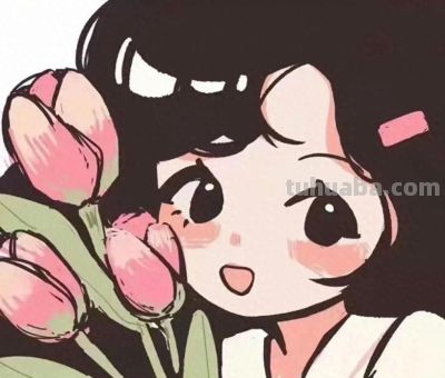 是好看又可爱的动漫头像啊 - 今日头条