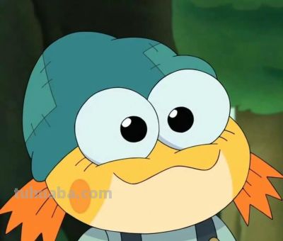 是好看又可爱的动漫头像啊 - 图画吧TUHUABA