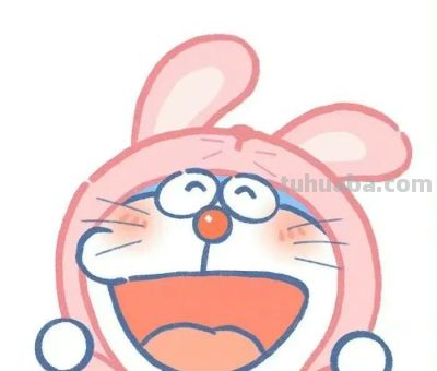 是好看又可爱的动漫头像啊 - 图画吧TUHUABA