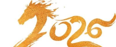 超20家！长宁首批“环球美食汇”优选餐厅推荐→ - 图画吧TUHUABA