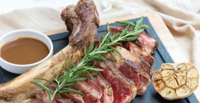 超20家！长宁首批“环球美食汇”优选餐厅推荐→ - 图画吧TUHUABA