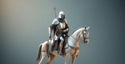 勿忘我：永恒的蓝花语，深情守候穿越时光，柔美绽放情无尽。 - 图画吧TUHUABA