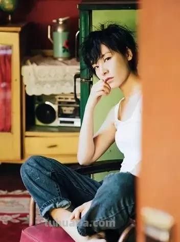 用水彩画石榴，竟然这么好看！（附详细小教程） - 图画吧TUHUABA