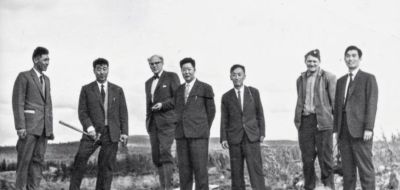 少做“曲线文章”多做“野外素描” - 今日头条 少做“曲线文章”多做“野外素描” - 图画吧TUHUABA