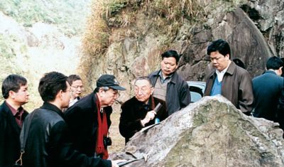 少做“曲线文章”多做“野外素描” - 今日头条 少做“曲线文章”多做“野外素描” - 图画吧TUHUABA