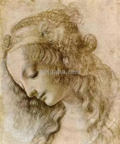 现当代艺术还需要素描吗? - 今日头条 现当代艺术还需要素描吗? - 图画吧TUHUABA