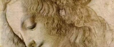 现当代艺术还需要素描吗? - 今日头条 现当代艺术还需要素描吗? - 图画吧TUHUABA