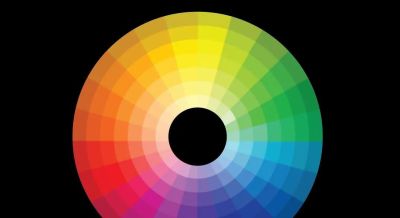 专业解读12 丨不会配色？因为你没搭建过“色彩体系 - 图画吧TUHUABA