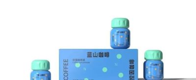 专业解读12 丨不会配色？因为你没搭建过“色彩体系 - 图画吧TUHUABA