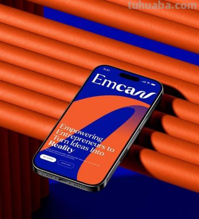 专业解读12 丨不会配色？因为你没搭建过“色彩体系 - 图画吧TUHUABA