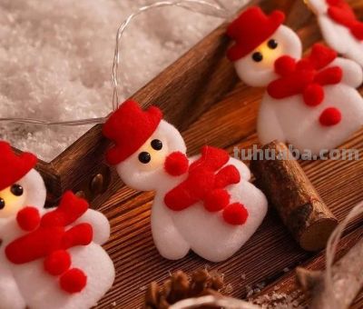 专业解读12 丨不会配色？因为你没搭建过“色彩体系 - 图画吧TUHUABA