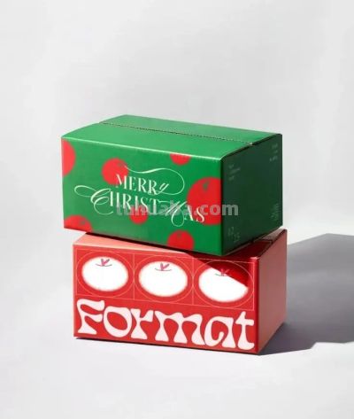 专业解读12 丨不会配色？因为你没搭建过“色彩体系 - 图画吧TUHUABA