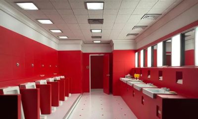 专业解读12 丨不会配色？因为你没搭建过“色彩体系 - 图画吧TUHUABA