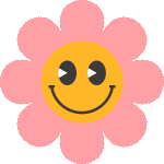 “瑜”画有约||学生个人微画展 - 图画吧TUHUABA