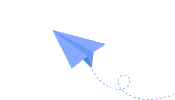 “瑜”画有约||学生个人微画展 - 图画吧TUHUABA