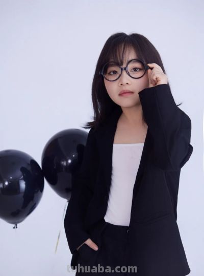 “瑜”画有约||学生个人微画展 - 图画吧TUHUABA