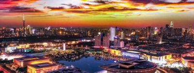 这些小马太耐人了！天津多家博物馆上新！ - 今日头条