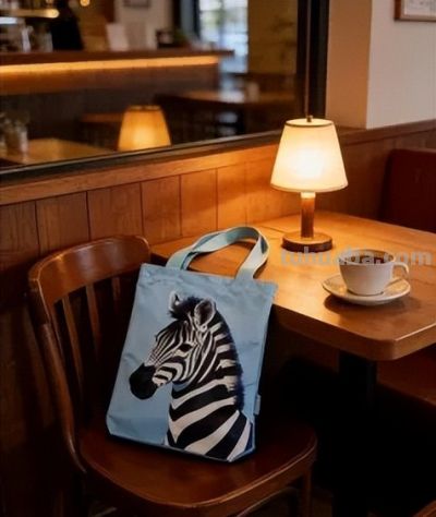 这些小马太耐人了！天津多家博物馆上新！ - 图画吧TUHUABA