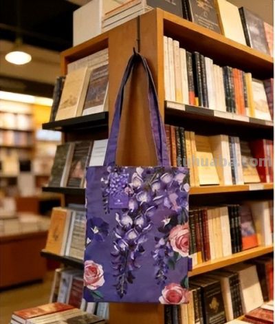 这些小马太耐人了！天津多家博物馆上新！ - 图画吧TUHUABA