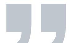 经典绘本故事 | 关于想象力(293) - 愿望树 - 今日头条