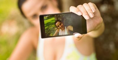 手机拍照封神指南：掌握这 6 个技巧，新手也能拍出专业感 - 图画吧TUHUABA