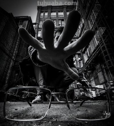 手机拍照封神指南：掌握这 6 个技巧，新手也能拍出专业感 - 图画吧TUHUABA