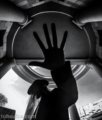 手机拍照封神指南：掌握这 6 个技巧，新手也能拍出专业感 - 图画吧TUHUABA