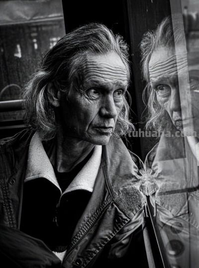 手机拍照封神指南：掌握这 6 个技巧，新手也能拍出专业感 - 图画吧TUHUABA